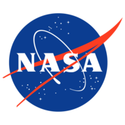 Episode 2: The Last Planet: Pluto's Rise and Fall | Dormant Knowledge Sleep Podcast